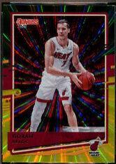Goran Dragic