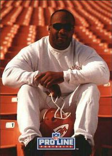 Ervin Randle