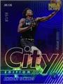 thumbnail cover art