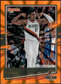 Hassan Whiteside