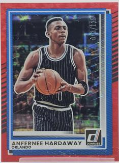 Anfernee Hardaway