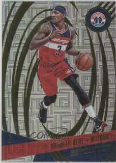 Bradley Beal