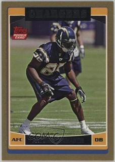 Antonio Cromartie