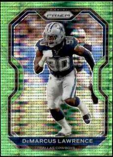 DeMarcus Lawrence