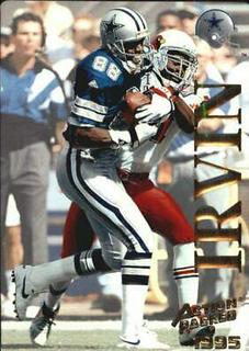 Michael Irvin