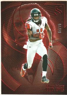 Julio Jones