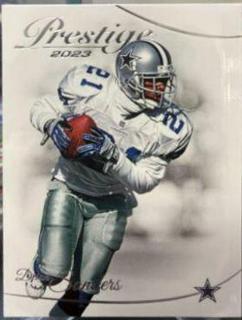 Deion Sanders