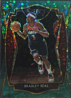 Bradley Beal