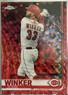 Jesse Winker