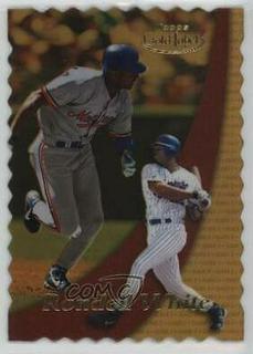 Rondell White
