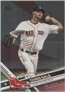 Chris Sale