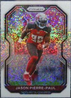 Jason Pierre Paul