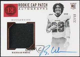 Rachaad White