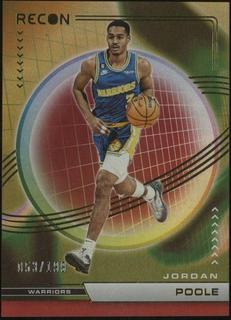 Jordan Poole