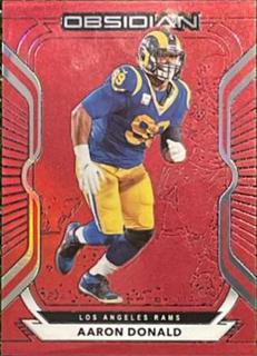 Aaron Donald