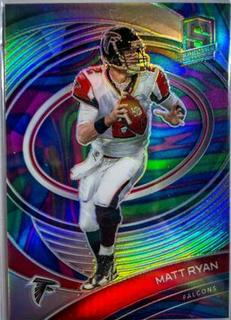 Matt Ryan