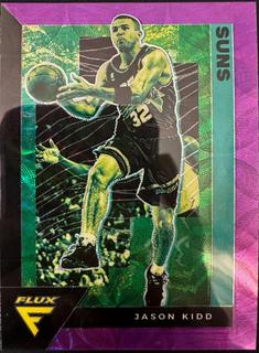 Jason Kidd