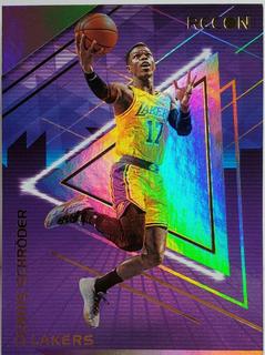 Dennis Schroder