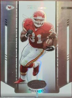 Priest Holmes