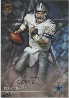 Troy Aikman