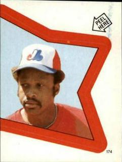 Al Oliver