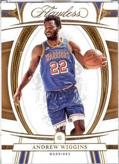 Andrew Wiggins