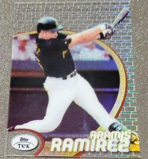 Aramis Ramirez