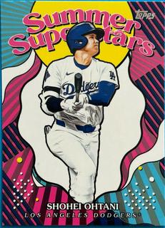 Shohei Ohtani
