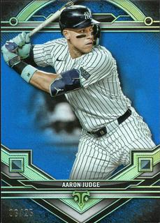Aaron Judge