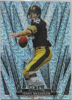 Terry Bradshaw