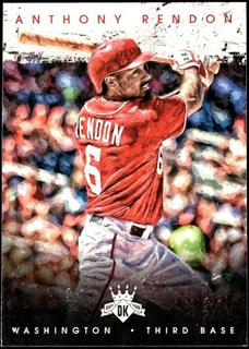Anthony Rendon