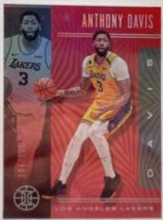 Anthony Davis