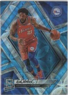 Joel Embiid