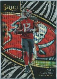Chris Godwin
