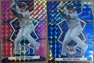 Gleyber Torres