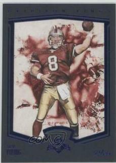 Steve Young