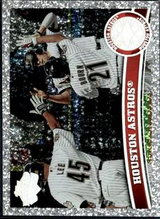 Houston Astros