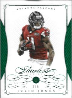 Julio Jones