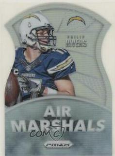 Philip Rivers