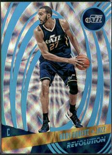 Rudy Gobert