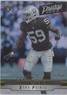 Tahir Whitehead