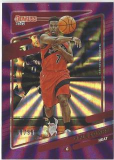 Kyle Lowry