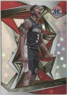 Bradley Beal
