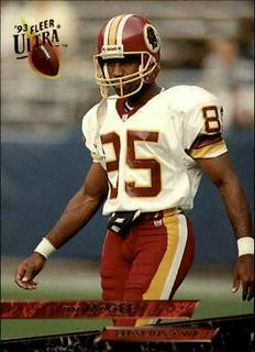 Tim McGee