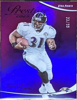 Jamal Lewis
