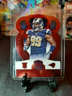 Aaron Donald