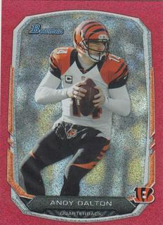 Andy Dalton