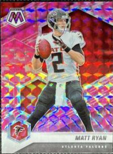 Matt Ryan