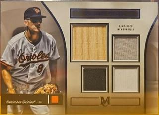 Cal Ripken Jr.