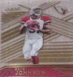 David Johnson